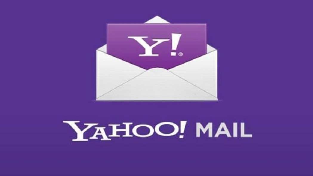 Kelebihan Dan Kekurangan Yahoo Versus Beda