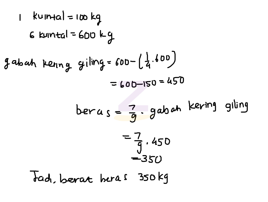 100-kg-gabah-jadi-berapa-kg-beras-versus-beda