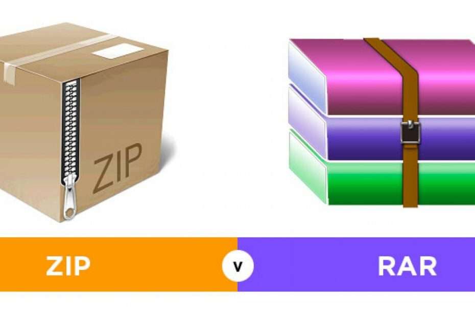 R v zip