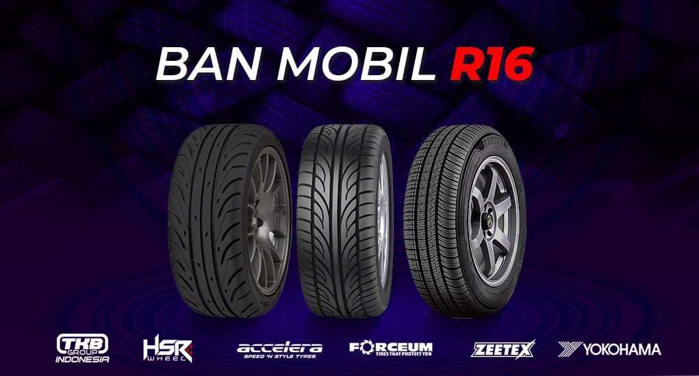 harga ban luar ring 17 tapak lebar