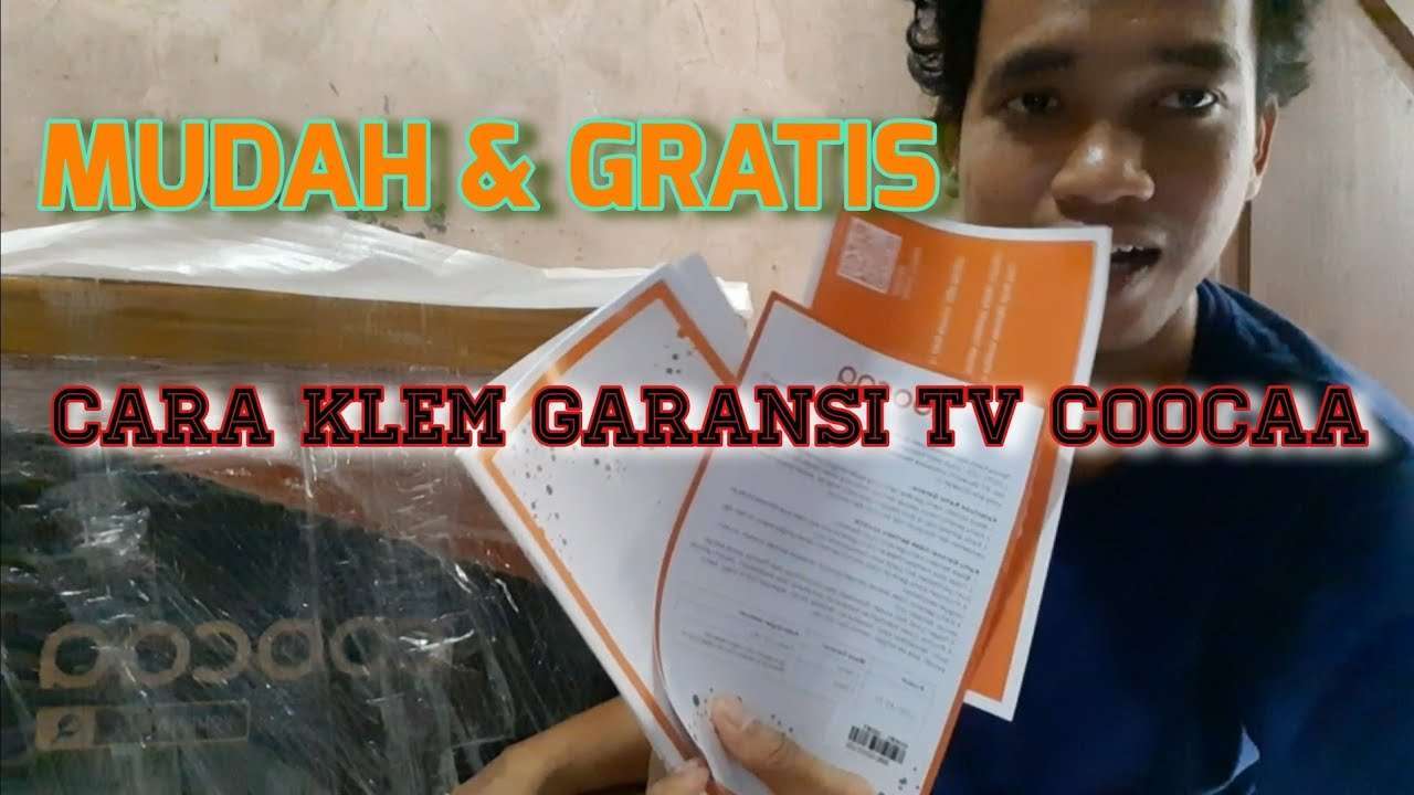 Motor dengan Garansi Pabrik: Perlindungan Terbaik untuk Kendaraan Anda