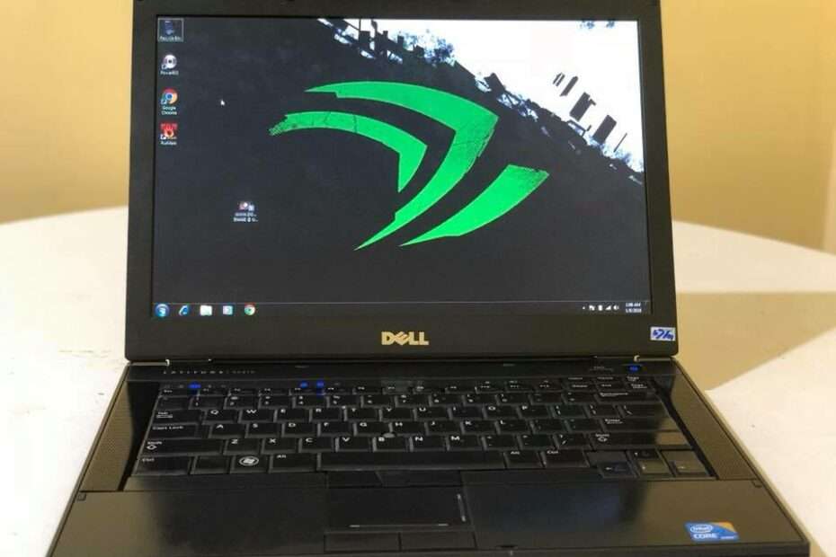 Kelebihan Dan Kekurangan Laptop Dell Latitude E Versus Beda Hot Sex Picture 5315
