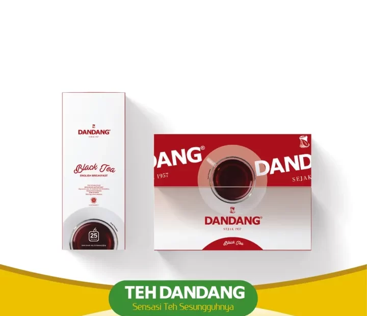 Manfaat Teh Dandang Untuk Kesehatan Dan Kecantikan Versus Beda 9726