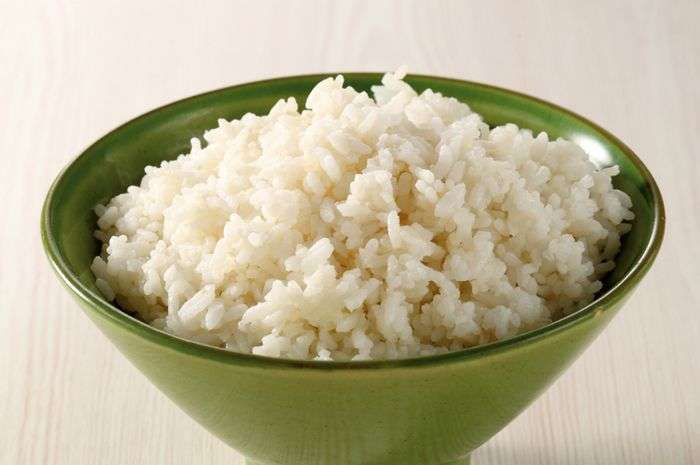 Masak Nasi Untuk 1 Orang Tips Yang Harus Diketahui Versus Beda 7159