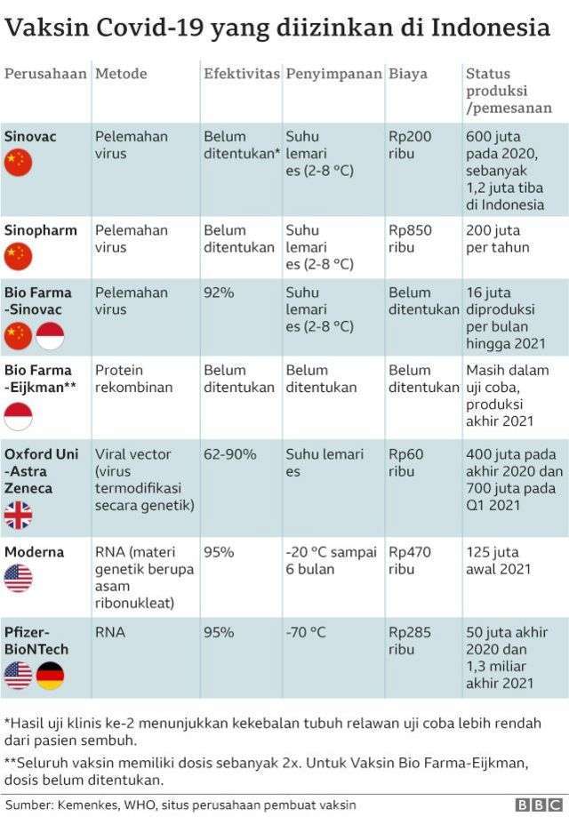 Sangat Penting! 5 Hal yang Harus Anda Ketahui tentang Perbedaan SPF 25 dan 50