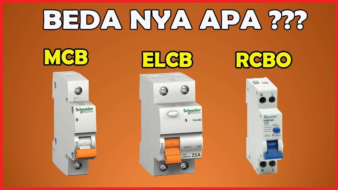 perbedaan-elcb-dan-mcb-versus-beda