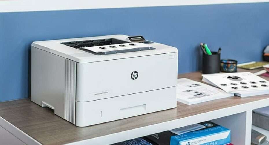 Printer Laser Hp Terbaru Kualitas Tercanggih Dan Performa Terbaik Versus Beda 1507