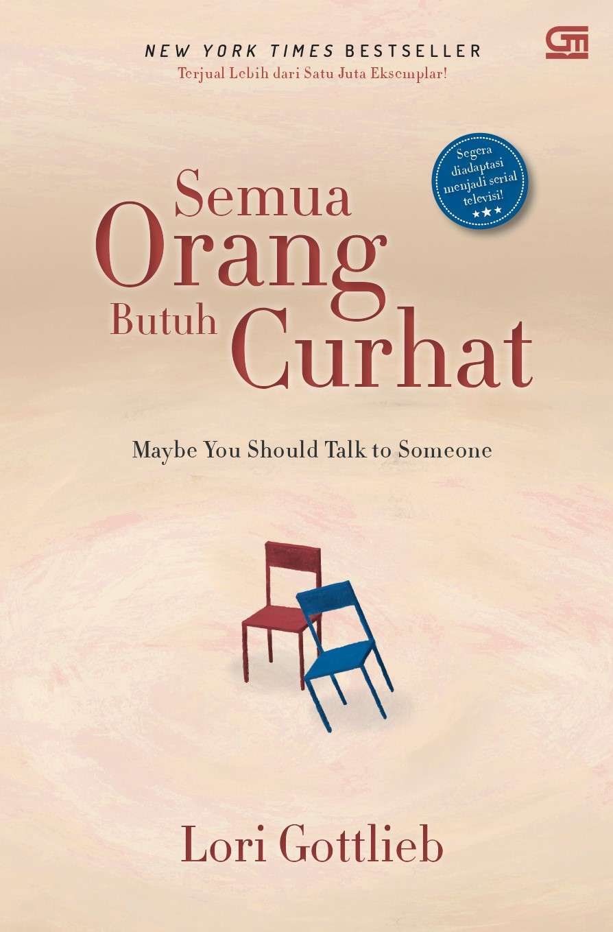 Rekomendasi Buku Self Improvement Terbaik Untuk Memotivasi Diri Anda ...