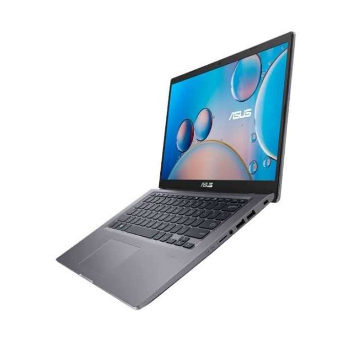 Rekomendasi Laptop 4 Jutaan Terbaik Versus Beda