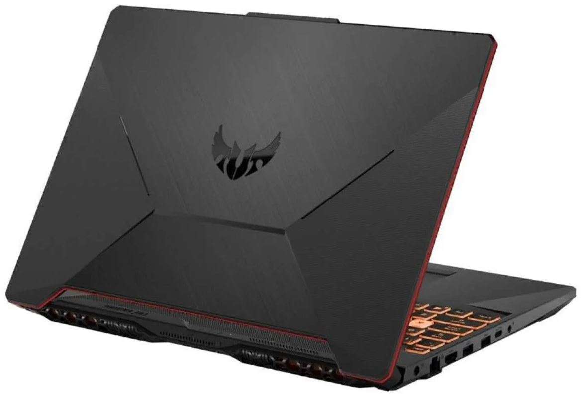 Rekomendasi Laptop Gaming Dibawah Juta Versus Beda